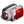 Audio